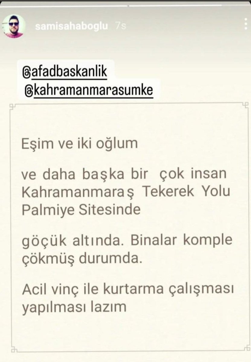 harikasinakos's tweet photo. @elifnuryeel https://t.co/AKMjrrPIXi