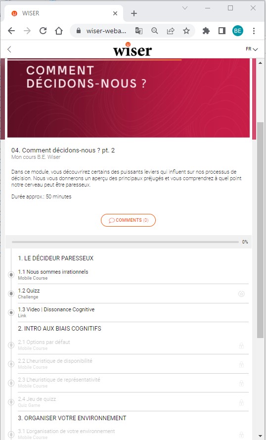 Étienne Bressoud, PhD 📚 tweet media