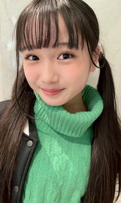 Twitterのコスプレ画像22