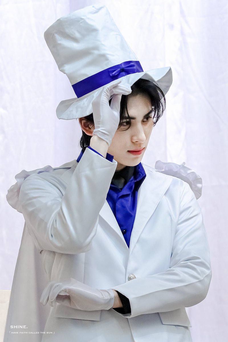 shine970228's tweet photo. 230129 HQ  .💚
#SF9  #에스에프나인                                     
#유태양 
#YOOTAEYANG https://t.co/FErWHaurO6