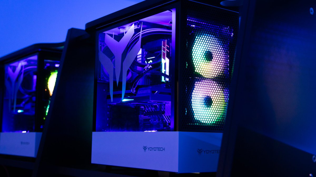 Yoyotech_esports tweet media