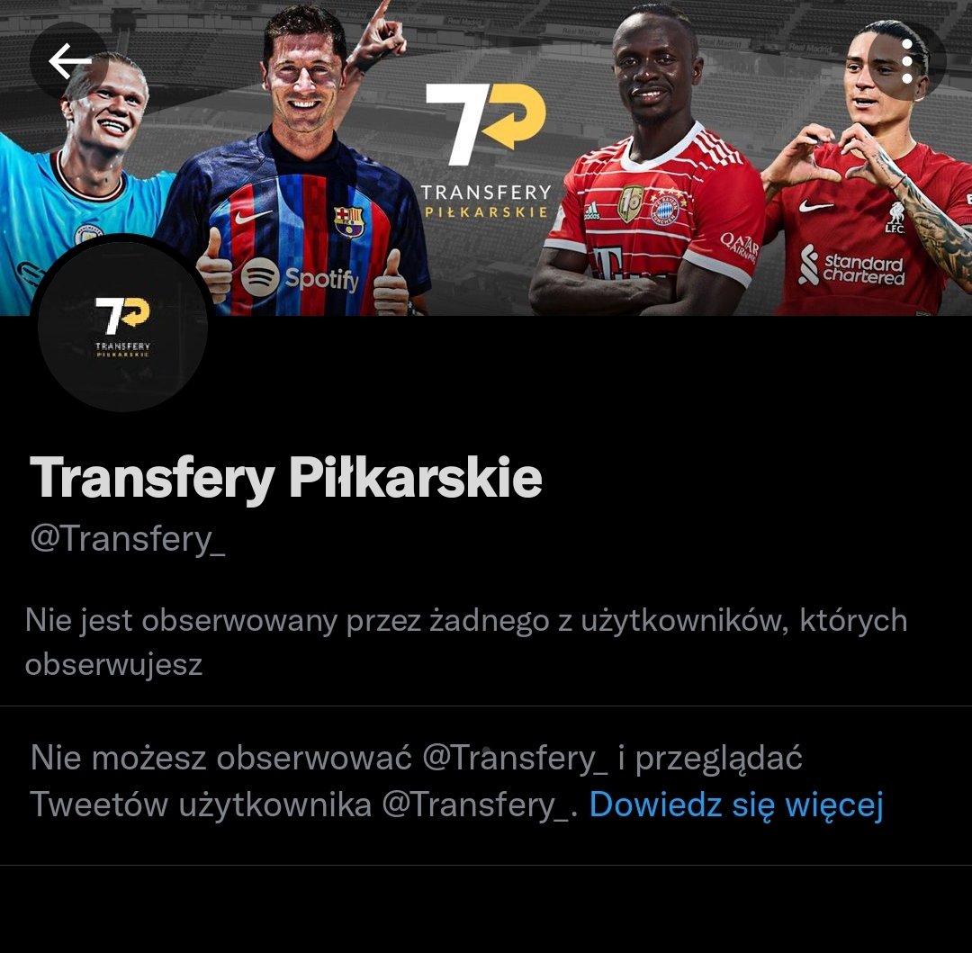 SiuuJebacz's tweet photo. obrazili sie na mnie za prawde niestety https://t.co/w0w1W9y7Xn