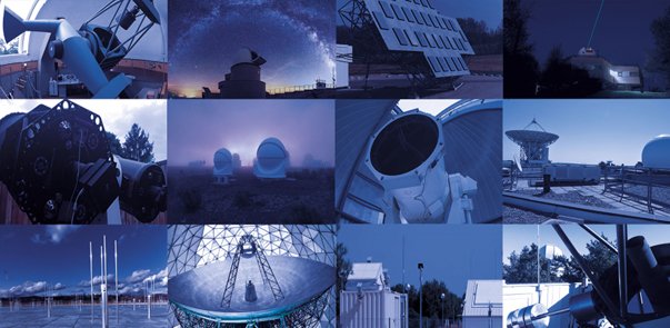 W XI'22 weszło w życie porozumienie 15 państw dot. Partnerstwa European Union Space Surveillance & Tracking.
🛰#EUSST odpowiada na problem tzw. śmieci kosmicznych, zagrożeń dla 🇪🇺infrastruktury na orbicie
🛰#POLSA dostarcza i przetwarza dane obserwacyjne
👀polsa.gov.pl/wydarzenia/pol…