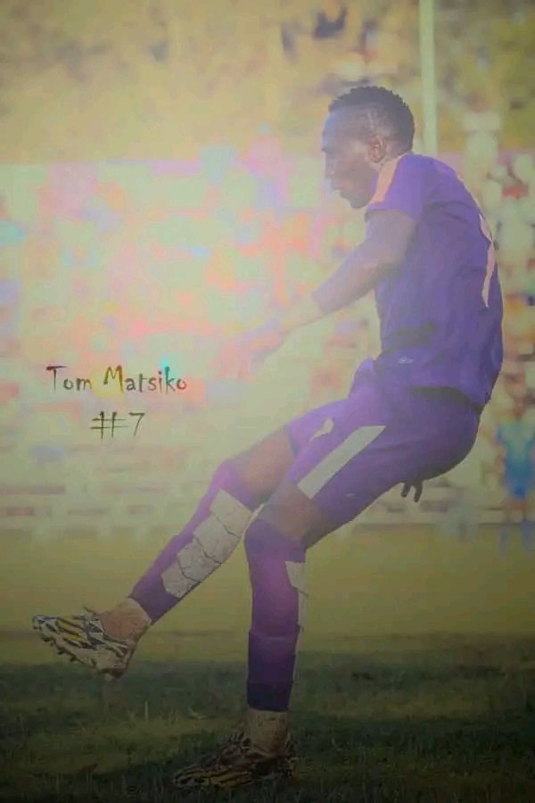 It's Match day, Wakiso Giants  Vs KCCA Fc at Kabaka Kyabangu Stadium. Come one come all. Let's go Giants