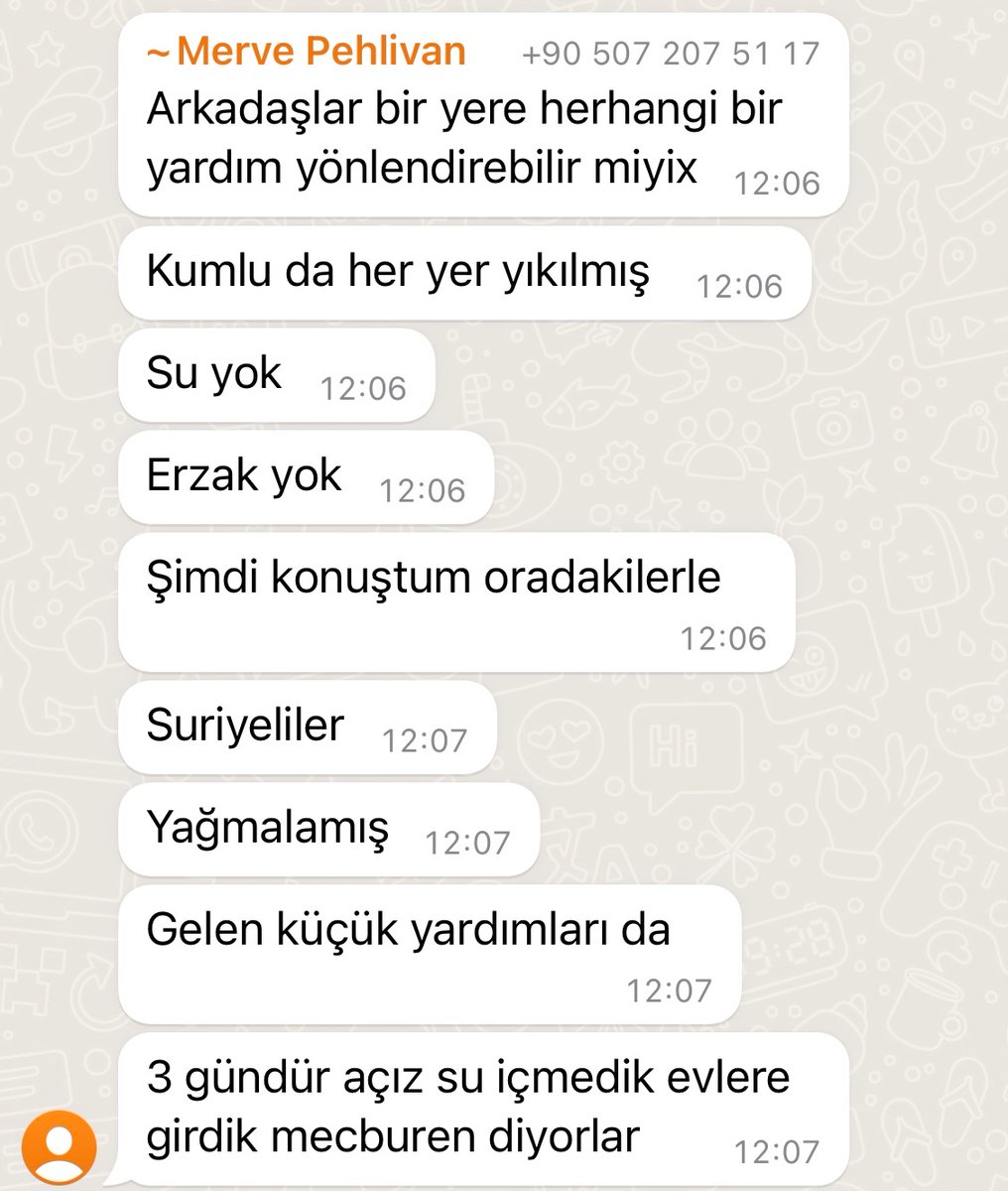 Emir Can tweet media