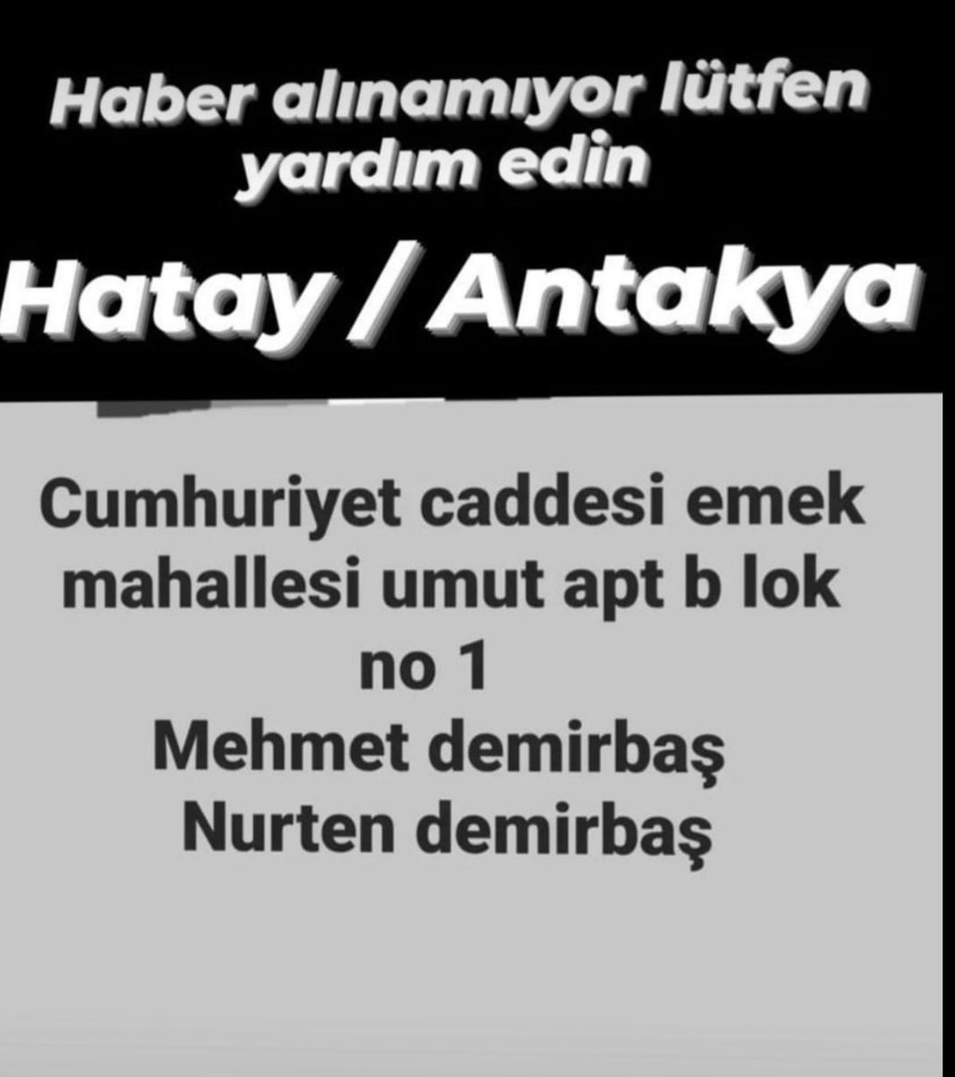 opera450's tweet photo. @ProfDemirtas https://t.co/H97FHztQBu