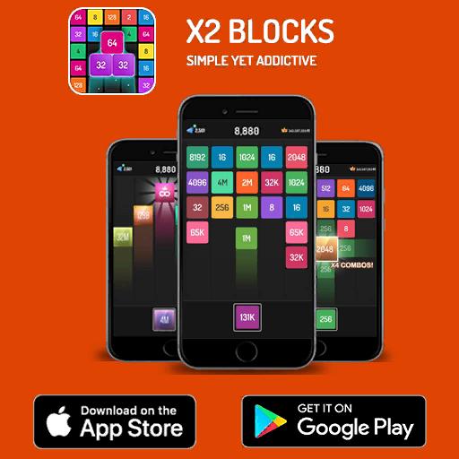 islogo79's tweet photo. My New Best Game. Install from Below Link &amp; Lets Play Free NOW!

https://t.co/i5eM3ZMN1l https://t.co/Uy3yBMxtRJ