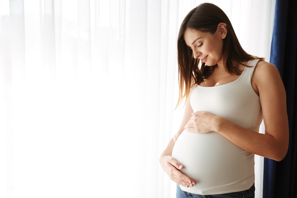 danphecare_ofcl's tweet photo. About Sexual Intercourse for Pregnancy!

Have a read on this blog and know about it!

https://t.co/G65GwXRGa7

https://t.co/WwUcXDHHbi

#sexlife #sexual #sexualintercourse #pregnancy #gynecology #pregnant #newborn
#motherhood https://t.co/5cyQj2v4Kk