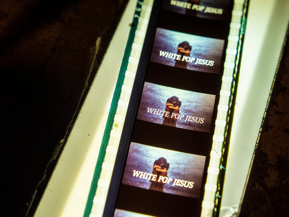 DIAMETRALE tweet media