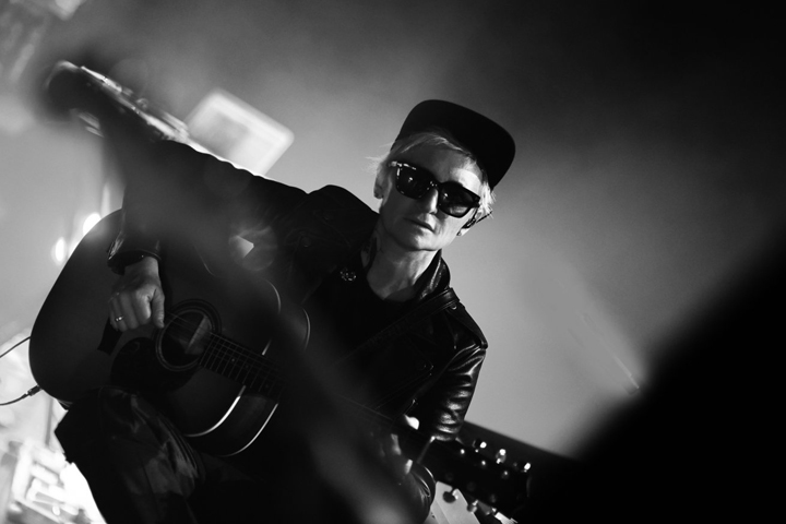 Тайга.инфо on Twitter: \"В Улан-Удэ отменили концерт Дианы Арбениной ...