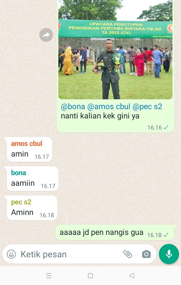 cupkissest tweet media