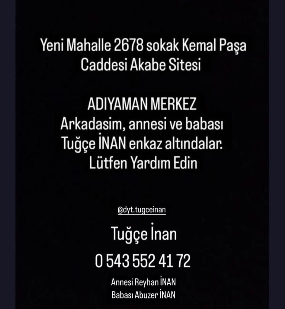 ProfDemirtas's tweet photo. Allah Aşkına bakın buraya Allah aşkına https://t.co/SYVRu0oUCI
