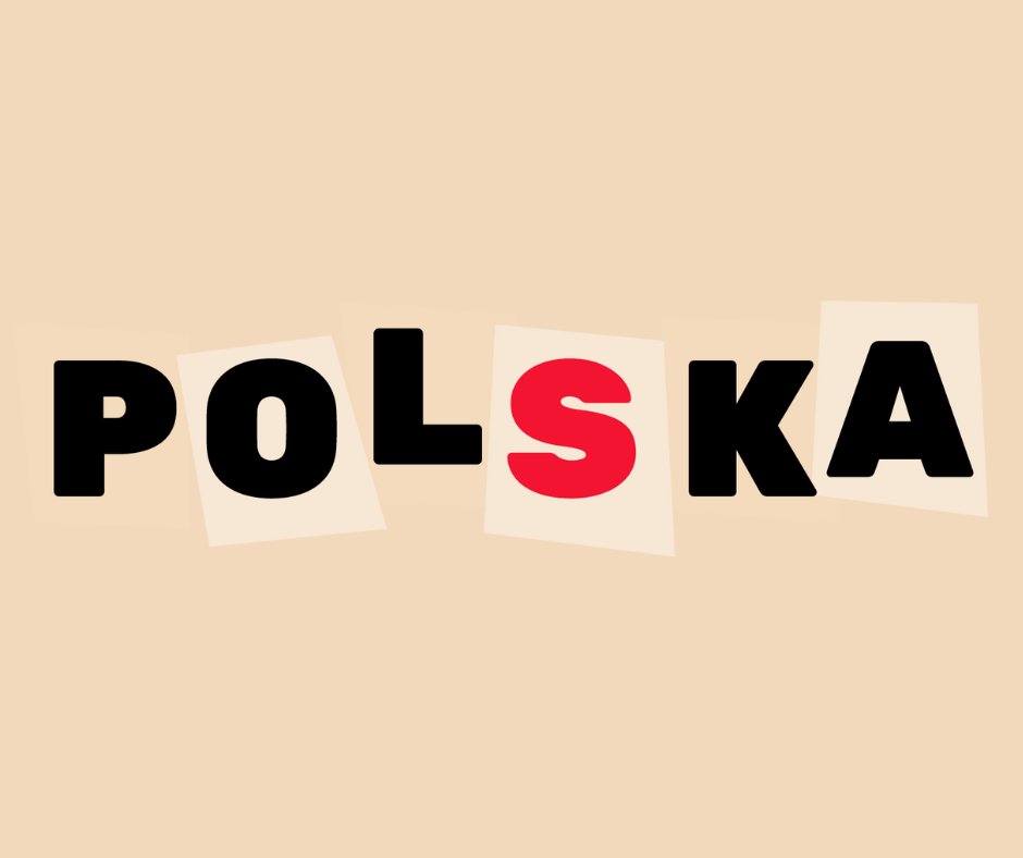 Bienvenue sur Polska, le média de la 77ème promotion du <a href="/cfjparis/">CFJ Paris</a>. Cette année, direction Varsovie pour réaliser des reportages sur la Pologne 🇵🇱 Top départ dimanche 12 février, suivez-nous pour ne rien rater de notre voyage !