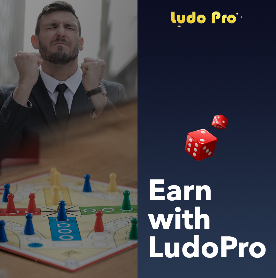 kudomoney's tweet photo. In #Ludopro, players have the option to lease their #NFTs to other players around the globe that allows players to earn more by renting out their in-game items to other players. 

This feature also enables players to earn extra income from their in-game assets.

Join now! https://t.co/AknIbUU9ry