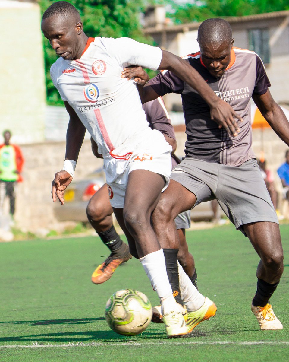 RainbowFCKenya_'s tweet photo. We can't wait for Sunday! β½οΈπͺ
#SoccerClub #CountdownToSunday https://t.co/dq6lyMhMbv