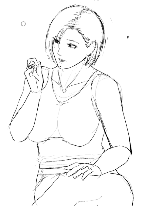 きゅっきゅっ求刑 