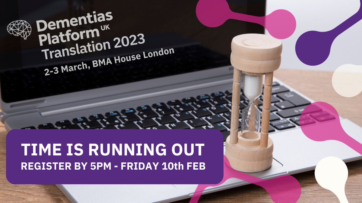Dementias Platform UK tweet media