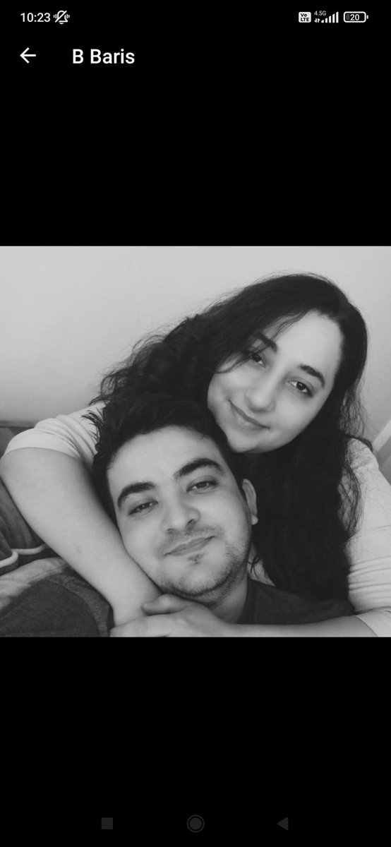 kriptozenciii's tweet photo. Hesabınızda paylaşsanız olur mu enkazdan çıkmışlar ama bulamıyoruz hangi hastanedeler iyilermi kötülermi Barış Körük Fikriye Aybüke Körük https://t.co/qPc492LVQ7 https://t.co/aLnleKZeHD