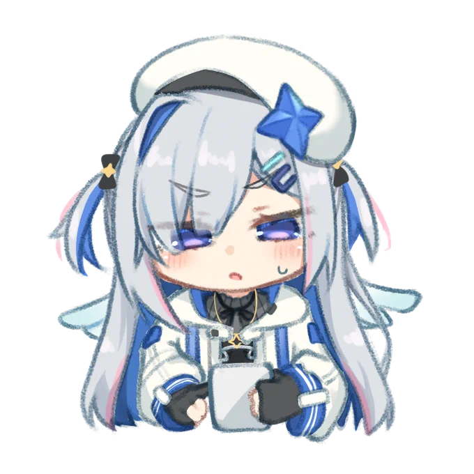 とうか 
