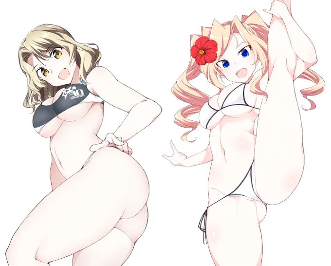 #TLに深刻なアメリ艦不足 