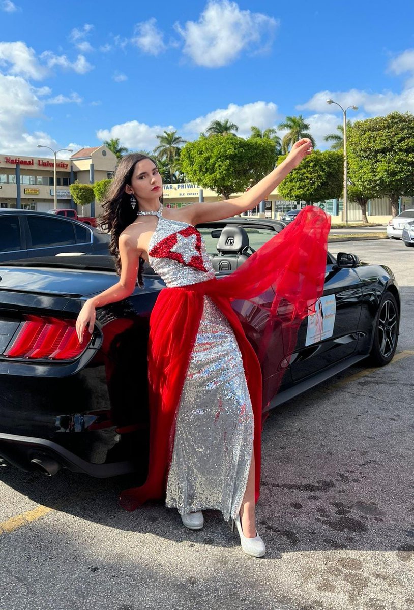 Miss Art Deco International (@missartdecointl) on Twitter photo 