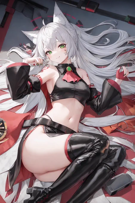 AI 