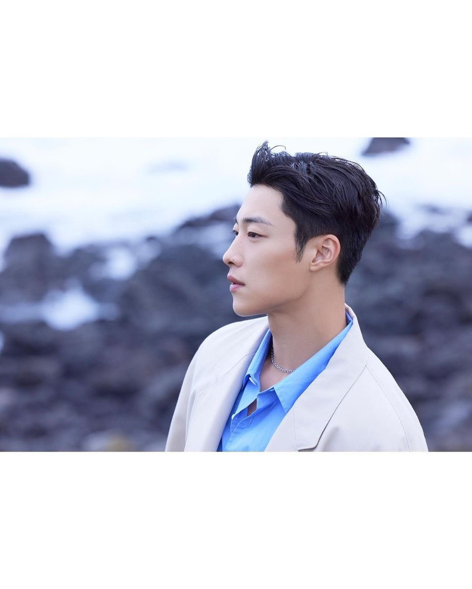 LovelyWdh's tweet photo. Posted @ wdohwan IG
https://t.co/SXebg5pVnJ

🤍💙🤍 
#187label

#우도환 #WooDoHwan #ウドファン https://t.co/ko5BFVz3aW