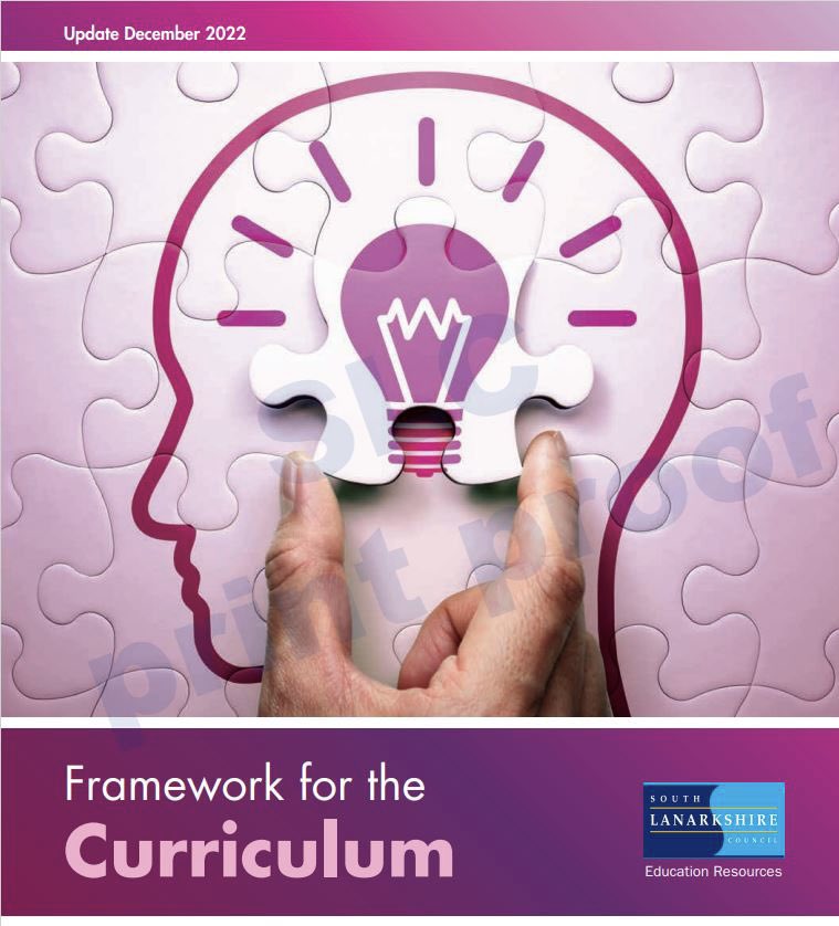 Jill Pringle tweet media