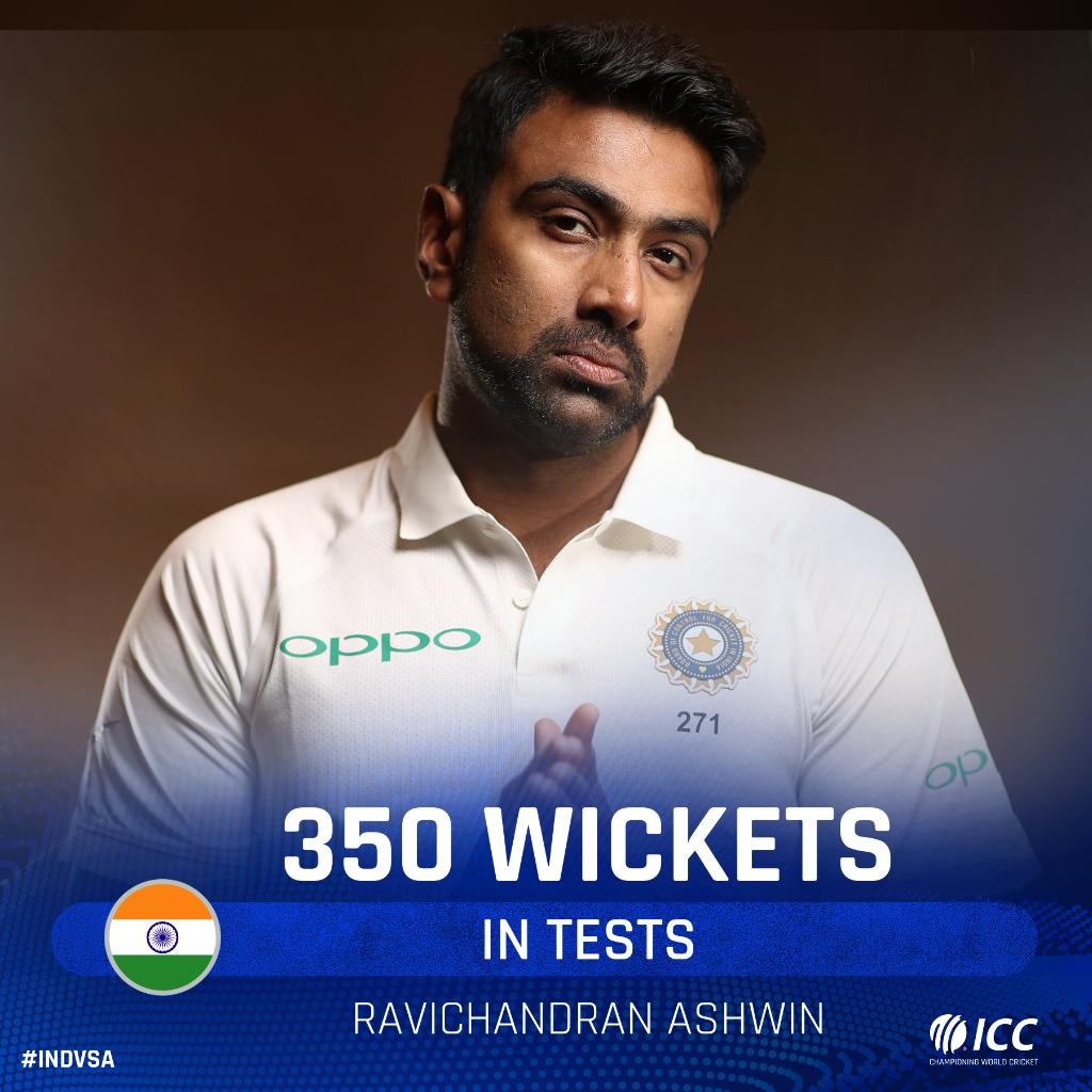 Pritam Kumar prem (@Pritamkrprem018) / Posts / X