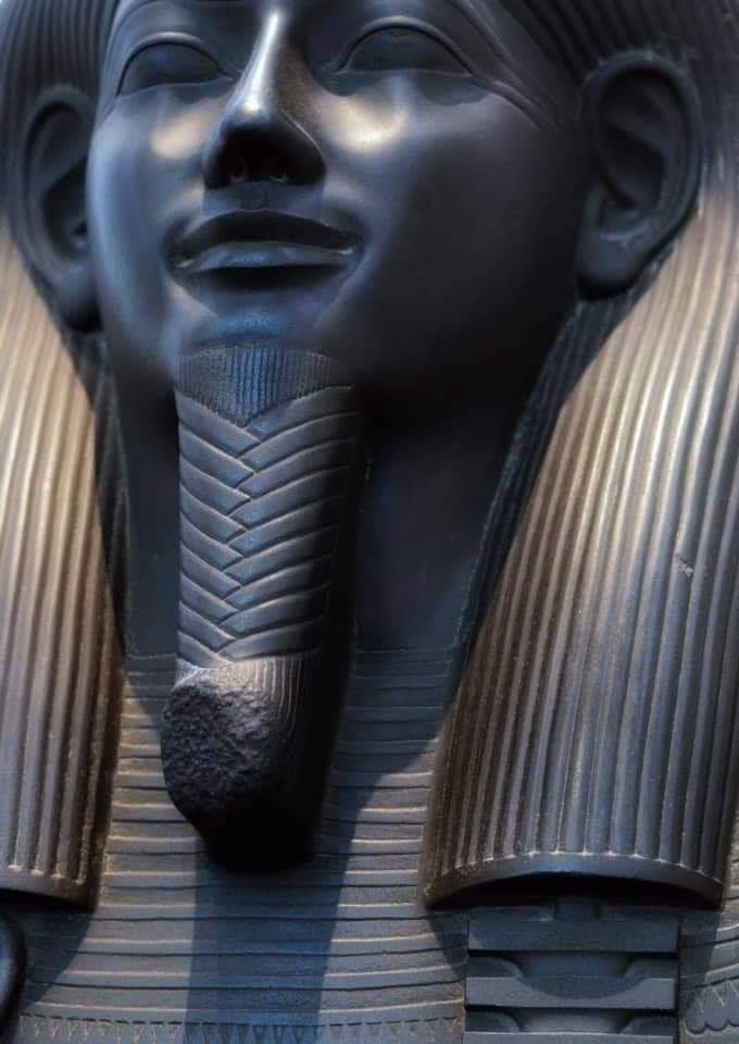 KemiMeta's tweet photo. Crafted thousands of years back 👀

Minister's Sarcophagus

❓ Should we allow ur in person and ur coffin to exist at the same time in @KemiMeta

#AncientEgypt #cardano #metaverse #timemachine #timetravel https://t.co/0Y0I6wUZI7