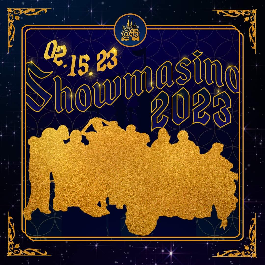 ustjhssc's tweet photo. For the past 2 years of online set-up, we are brought to a juncture where performances and talents can only be viewed through screens. Now, a chance has come for you to showcase your breathtaking talents live at UST! ✨ https://t.co/wbfx8mK2uV