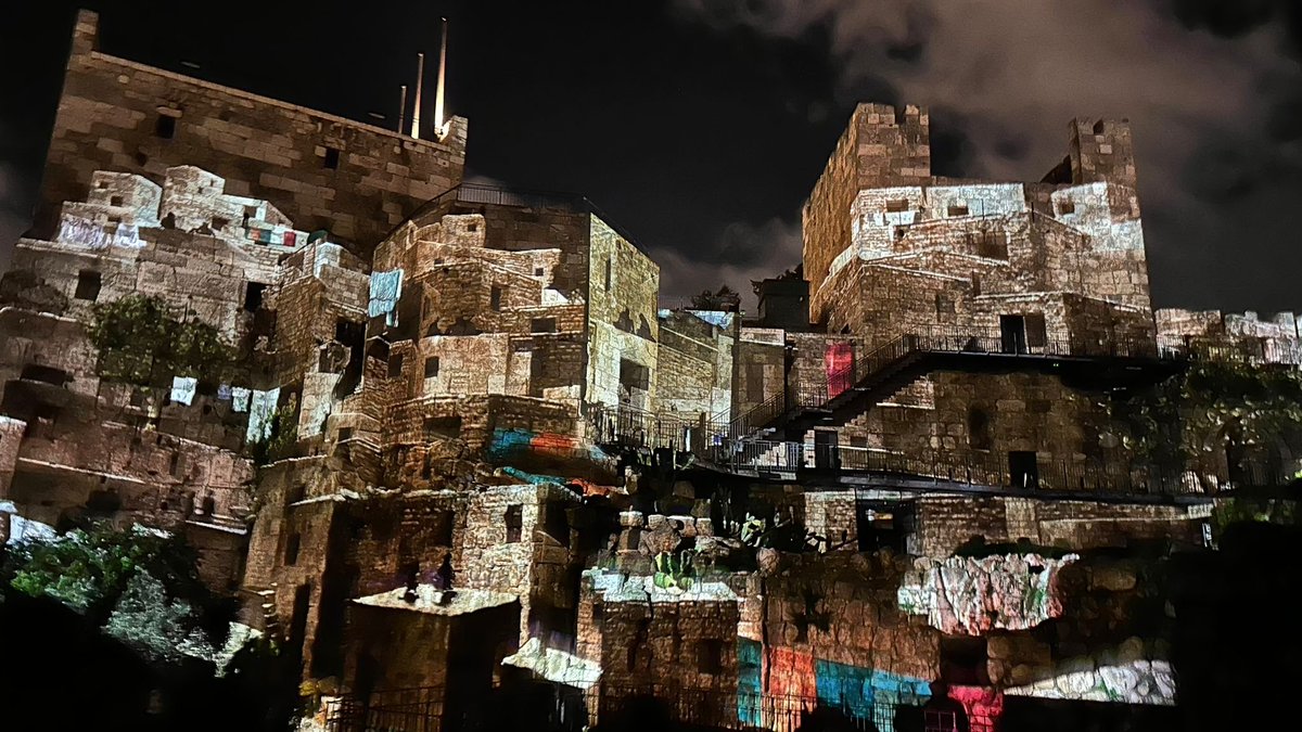 What a day yesterday, such a rich and varied programme at the #IAPCO2023 AM in Jerusalem. From morning sport activities to looking into the ‘New World of Work’, or ‘Daring to Lead Like a Girl’. Great sessions and networking, well done <a href="/iapco/">IAPCO</a> Organizing team <a href="/Kenes_Group/">Kenes Group</a> @ORTRAS