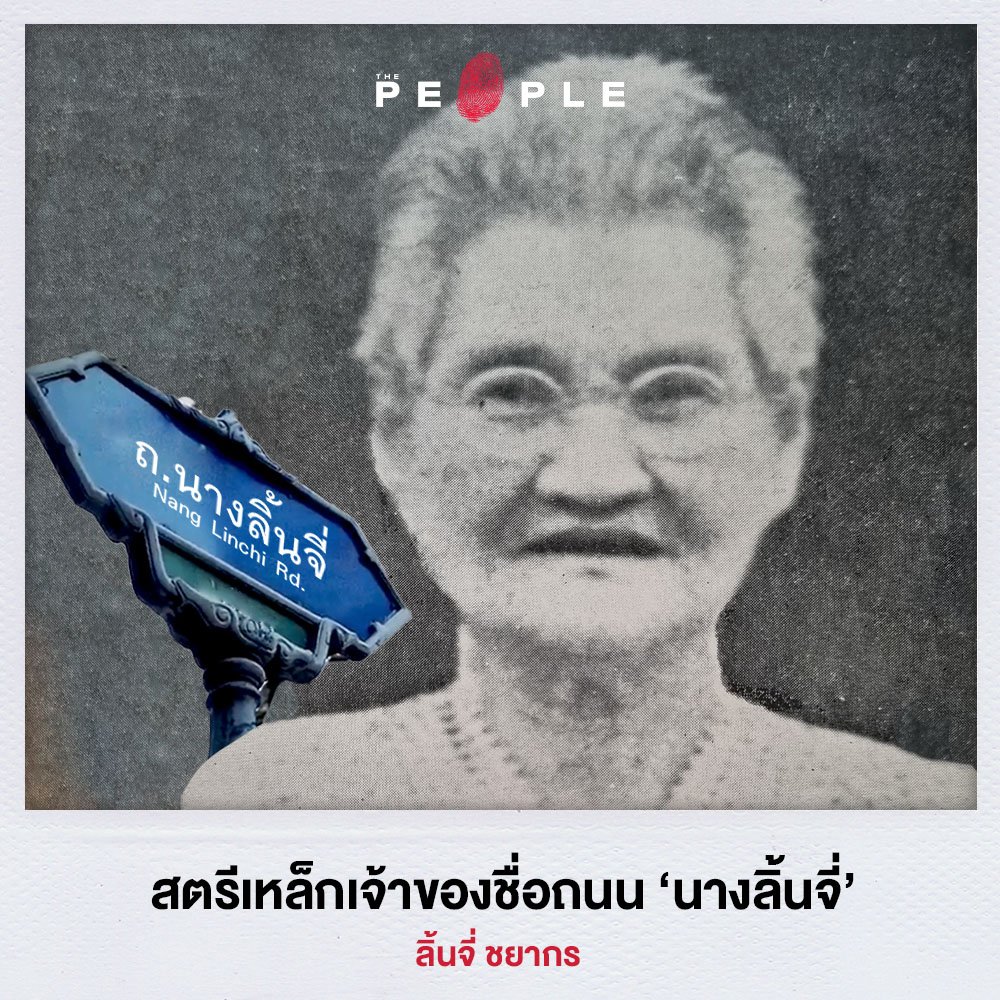 My Image 45