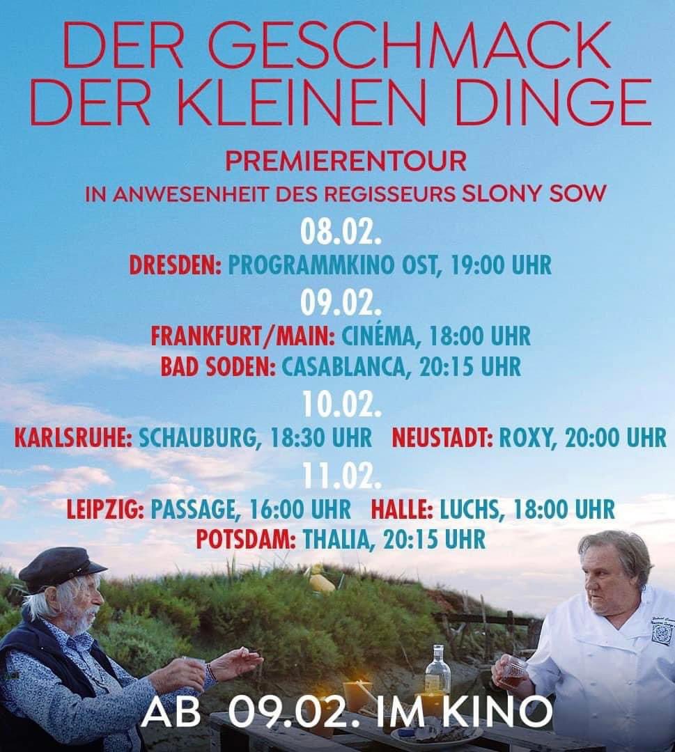 Neue Visionen (@neue_visionen) on Twitter photo 