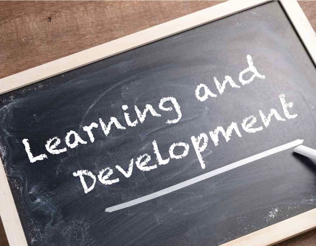 HR_Spectrum's tweet photo. Why learning &amp; development (L&amp;D) is more important now than it has ever been, and how businesses can improve!

👉 https://t.co/r7kibXM5gc

#learning #development #L&amp;D #training #people #business #growth #career #employment #sociallearning #modernisation #softskills #investment https://t.co/RspNlIXGCo