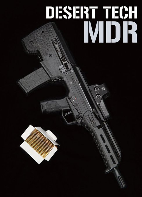 趣味が…
合う…!!
個人的には、ここにこれら追加で https://t.co/cuYfsmEf4D 