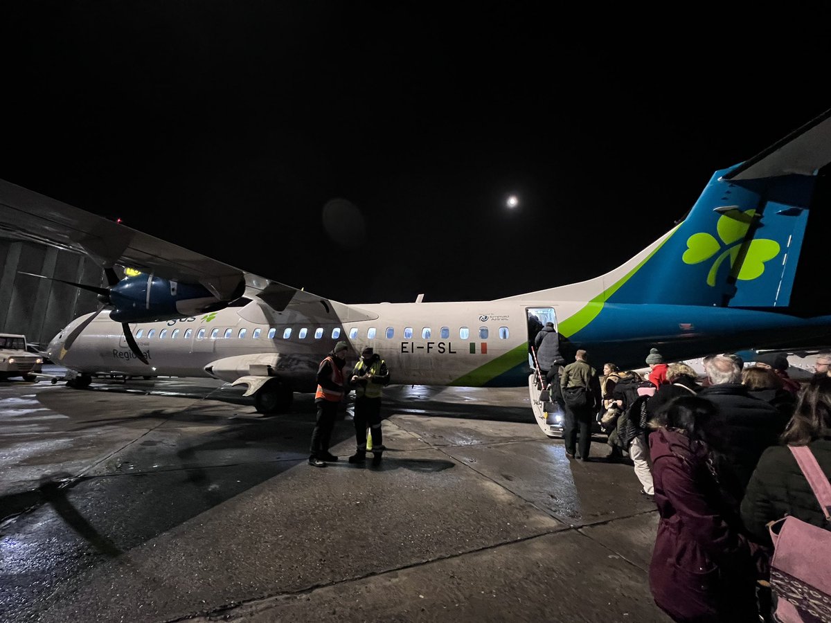 Healthy Oats UCD team on the way to Swansea University for STMB and Industry Day meeting. <a href="/CathalMc1993/">Cathal Mc Cabe</a> <a href="/PujaRauniyar1/">Puja Rauniyar</a> <a href="/Andrea_sies/">Andrea S.</a> <a href="/Farhana69005838/">Farhana.Afroze</a> <a href="/ChanSundar/">Chan Sundar</a> @IrelandWales #erdf #irelandwales