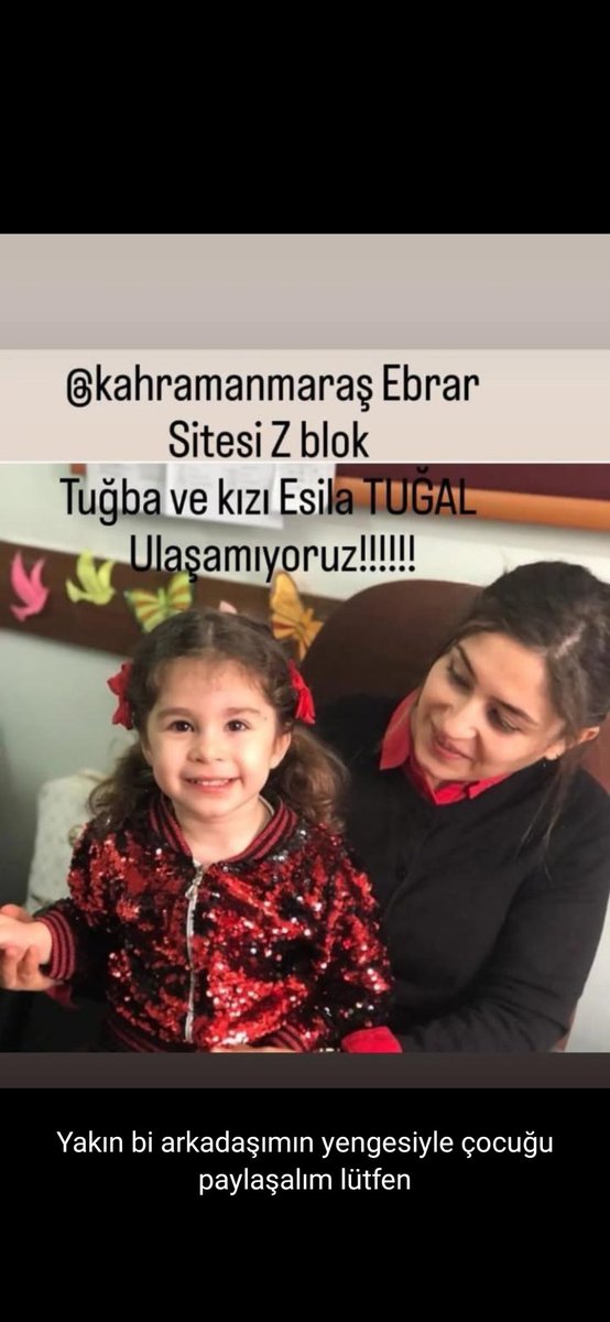 zeynepyksll_'s tweet photo. @elifnuryeel https://t.co/0cD5UXw5gc