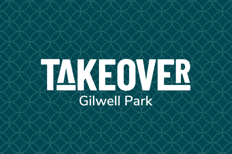 scoutadventures's tweet photo. Calling all Cubs, Scouts and Explorers. Events are back at Gilwell Park this August. Takeover Gilwell this summer.

Follow @takeovergilwell for more.

#scouts #scoutevents #takeovergilwell https://t.co/POFCQdid4L
