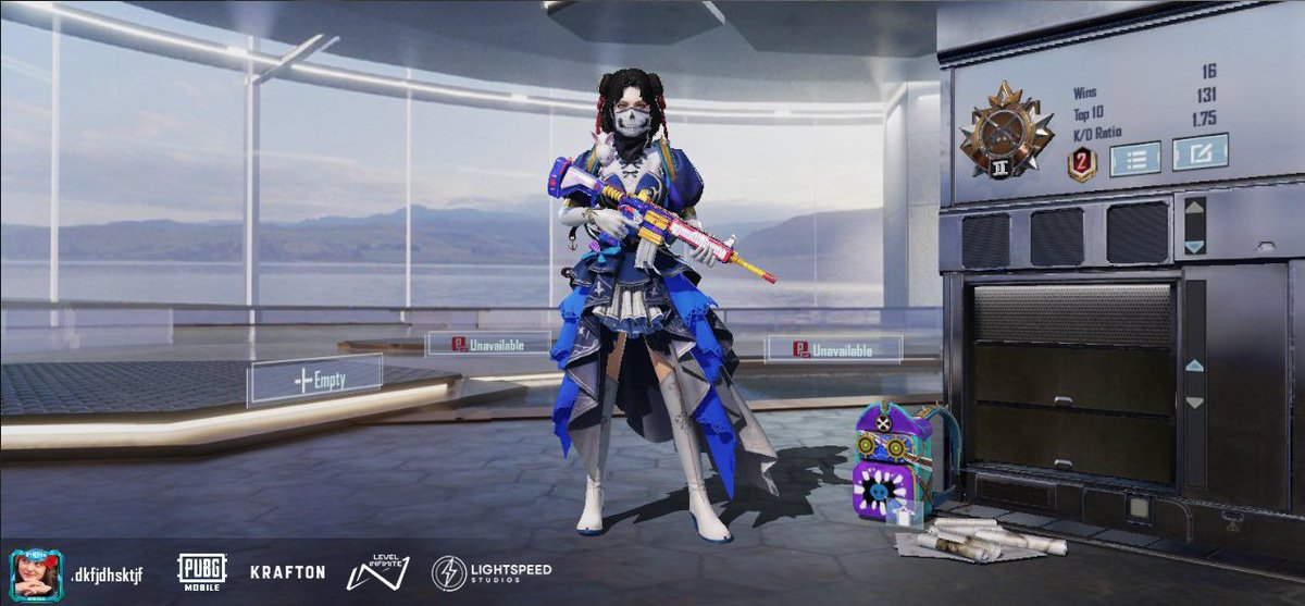 share.pubgameshowtime.com/showimage.php?…