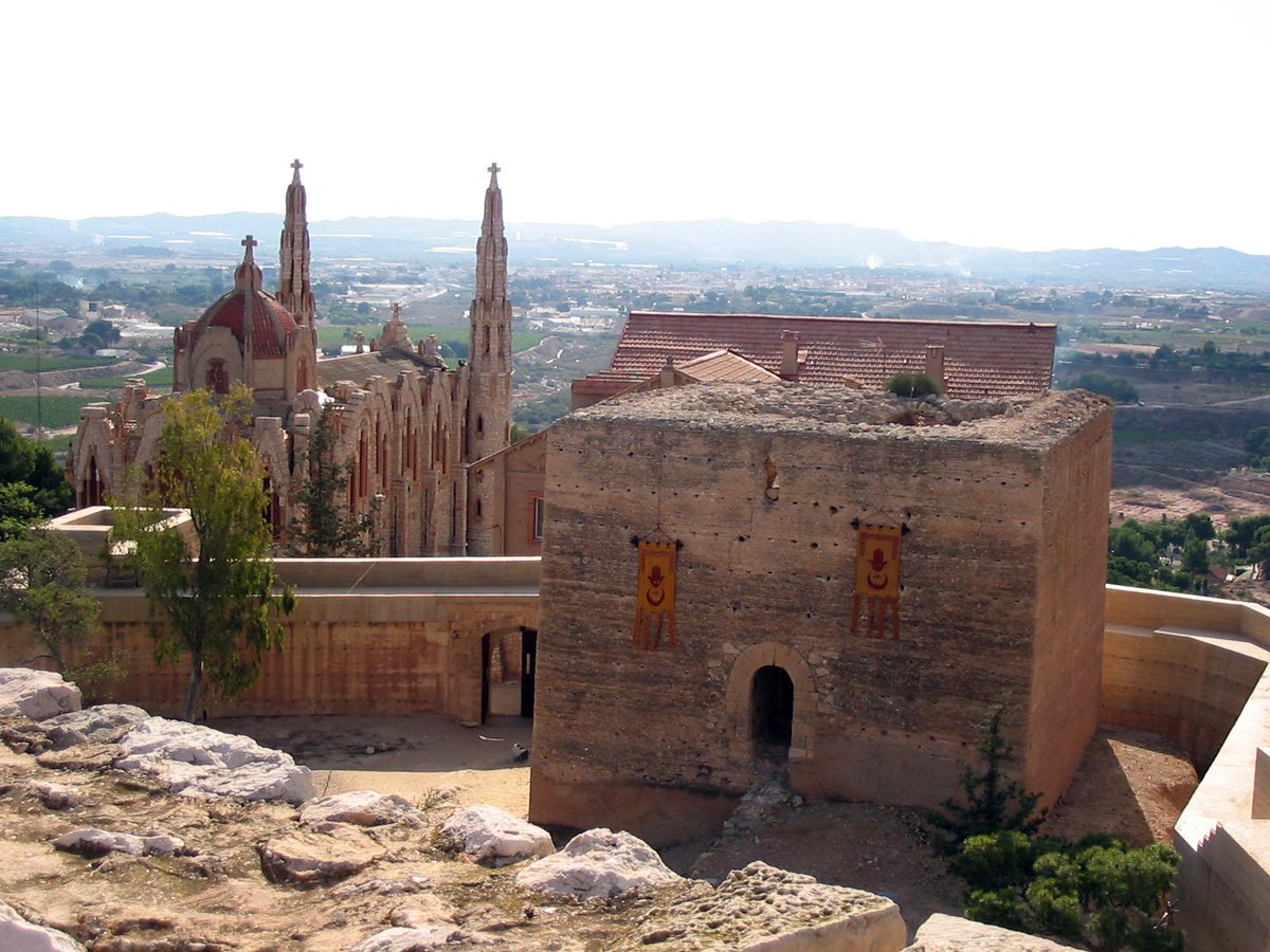 FerreroGenis's tweet image. En la conferència &quot;Anarquisme i sindicalisme&quot; (i a altres textos també), del 31 de desembre de 1920 des de la presó del Castell de La Mola, Salvador Seguí planteja una qüestió troncal per a la construcció del comunisme que ajudarà a acabar de definir l&apos;anarcosindicalisme.