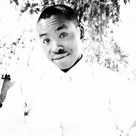 Araapserem's tweet photo. #NewProfilePic https://t.co/sZhJRGVMcX