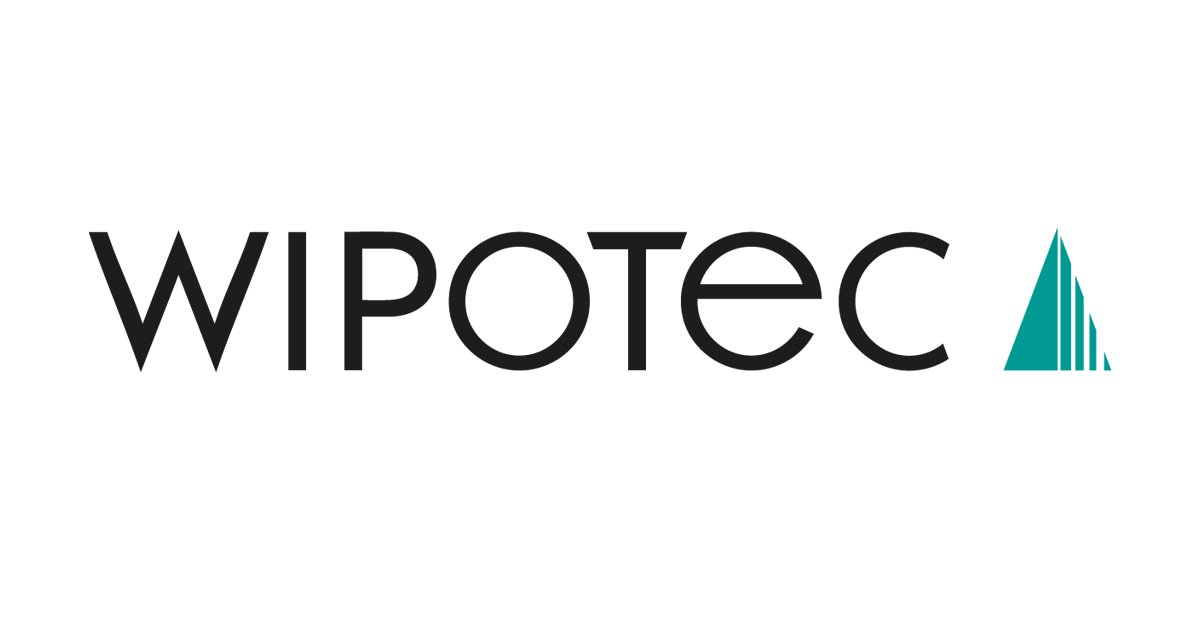 gs1's tweet photo. We are pleased to announce #WIPOTEC as our new platinum sponsor for #GS1GlobalForum2023, which will take place on 13-16 February in Brussels &amp; Virtual.
REGISTER NOW – https://t.co/Hd25sc58BI 
Learn more on #Wipotec ➡️ https://t.co/KiqOAoVqhR https://t.co/nwMGOAGBj8