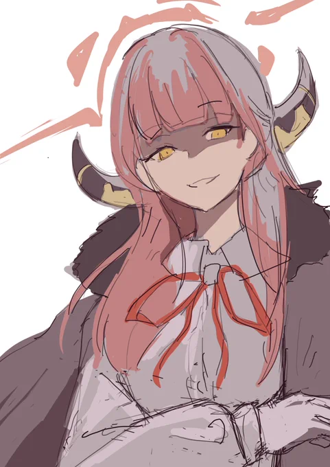 ふむ 
