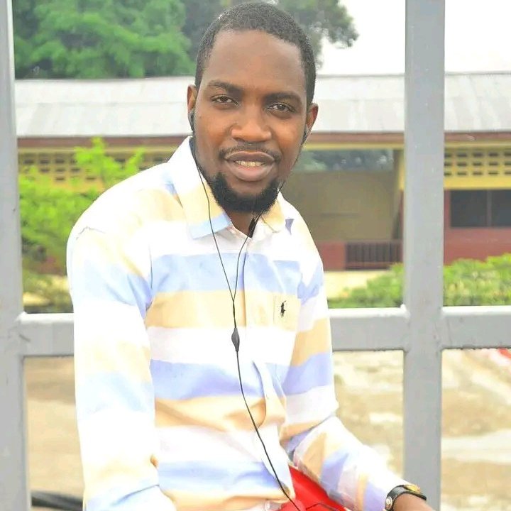 #NouvellePhotoDeProfil