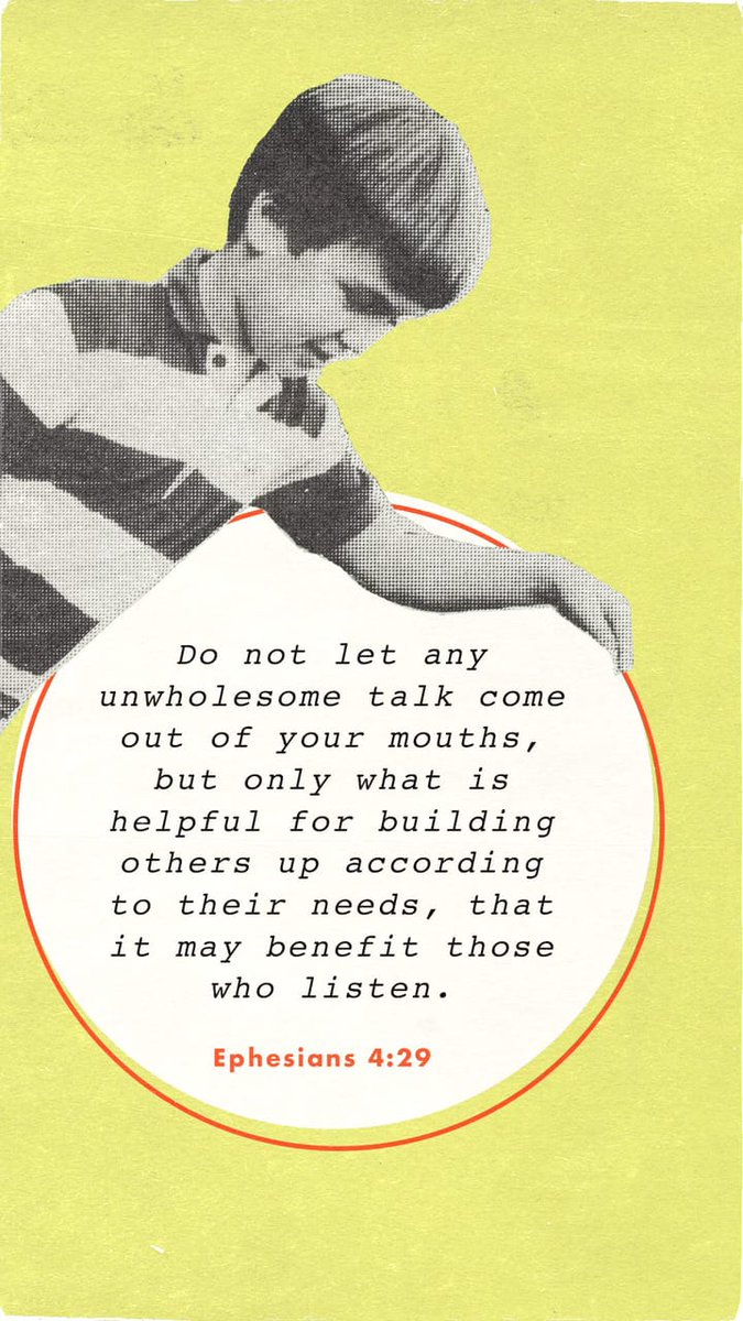 trishaennis's tweet photo. Do to others as you would like them to do to you. https://t.co/jyoKEZRBHW
