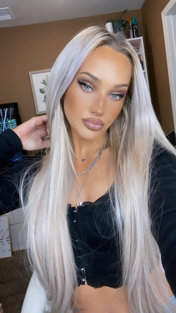 keℓℓi beℓℓi♛ on Twitter: