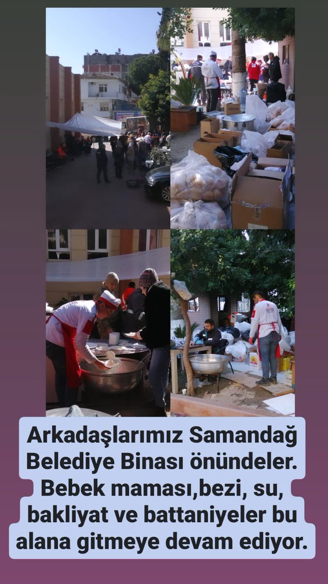 Zehratt72's tweet photo. #samandagaacilyardim #SamandagYardimBekliyor https://t.co/7uGqyZlhr8