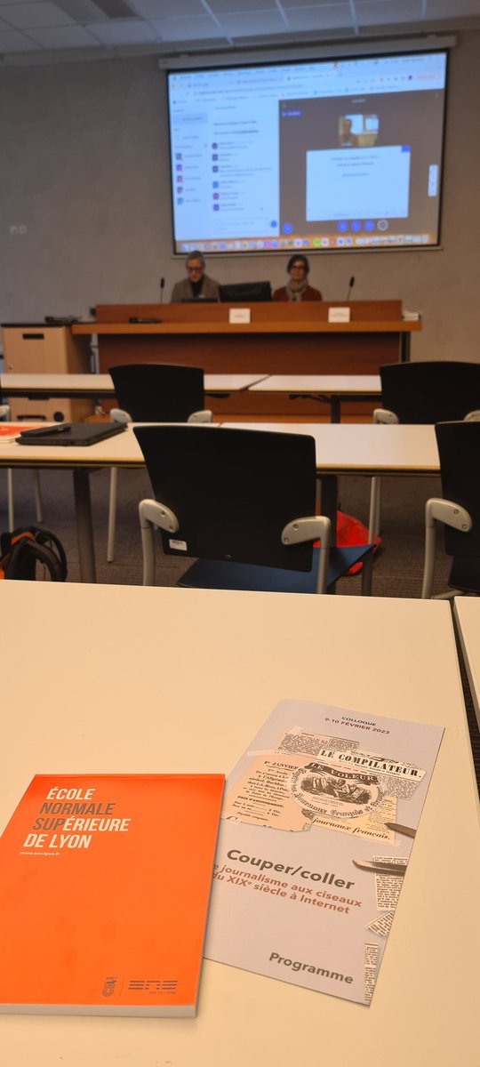 Numapresse tweet media