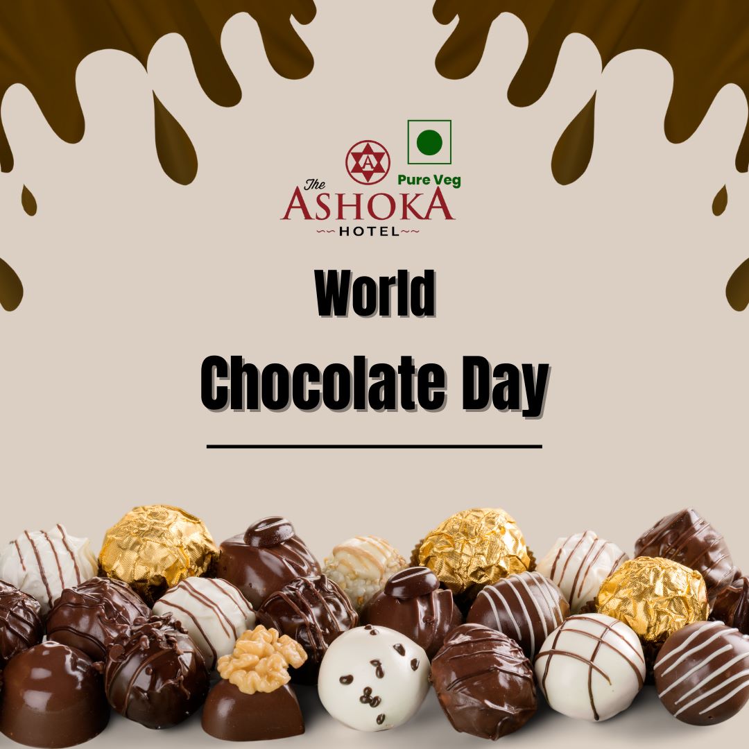 'Life is like a box of chocolates, you never know what you're gonna get!'
.
Contact Now: +917000903103

#chocolateday #chocolatelovers #ChocolateHeaven #chocolatelove #chocolateislife  #chocoholic #chocolateaddict #chocolatecravings #ChocolateObsession #chocolateygoodness